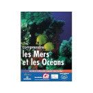 Comprendre les mers et océans - PC