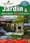 Anuman Jardin & Décoration 3D extérieure - PC