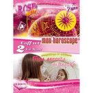 Mes Secrets de Beauté + Mon Horoscope - PC