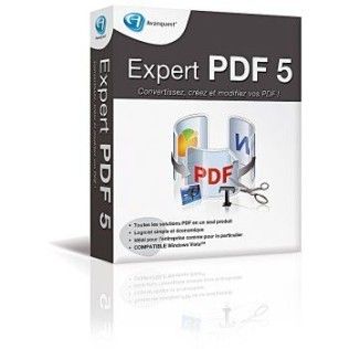 Expert PDF 5 - PC