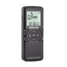 Philips LFH-602