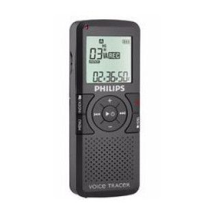 Philips LFH-602