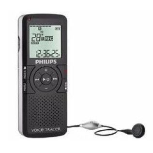 Philips LFH-662