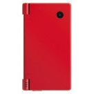 Nintendo DSi (Rouge)