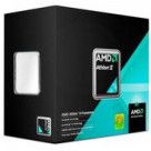 AMD Athlon II X3 445 (3.1Ghz - sAM3)