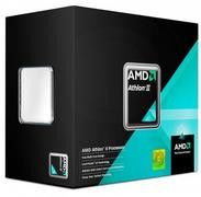 AMD Athlon II X3 445 (3.1Ghz - sAM3)