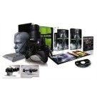 Call of Duty : Modern Warfare 2 - Prestige - Xbox 360