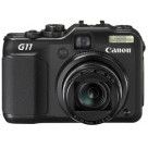 Canon PowerShot G11