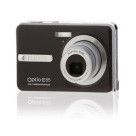 Pentax Optio E85 (Black)