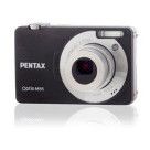 Pentax Optio M85 (Black)