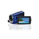 Sony DCR-SX30 (Bleu)