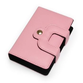 Thrustmaster Fancy Wallet (Rose)