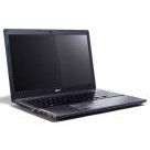 Acer Aspire TimeLine 5810TZ-413G32Mn (Core 2 Duo SU4100)