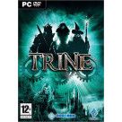 Trine - PC