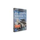 Flight Simulator 2004 : Flight Deck 5 - PC