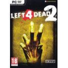 Left 4 Dead 2 - PC