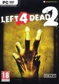 Left 4 Dead 2 - PC