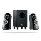 Logitech Speaker System Z323
