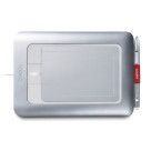 Wacom Bamboo Fun Pen & Touch Small