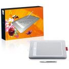 Wacom Bamboo Fun Pen & Touch Medium