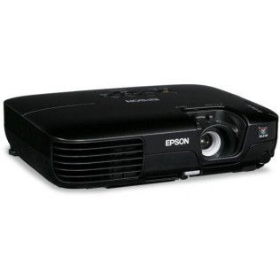Epson EB-S72