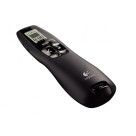 Logitech Wireless Presenter R800