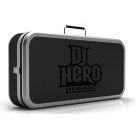 DJ Hero Renegade Edition - Wii