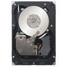 Seagate 600Go SAS 16Mo Cheetah 15K.7