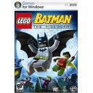 LEGO Batman - PC