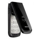 Nokia 2720 (Black)