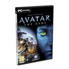Avatar : The Game - PC
