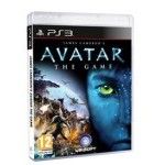 Avatar : The Game - PS3