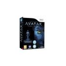 Avatar : The Game Collector - Wii
