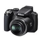 Nikon Coolpix P90