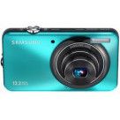 Samsung ST45 (Bleu)