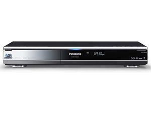 Panasonic DMR-BW850