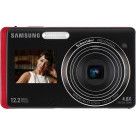 Samsung ST510 (Black/Rouge)