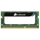 Corsair So-Dimm Value DDR3-1333 CL9 2Go