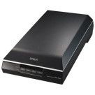 Epson Perfection V600 Photo