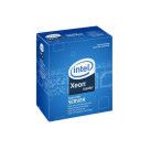 Intel Xeon X5690 3.46Ghz (BOX)