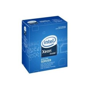 Intel Xeon X5690 3.46Ghz (BOX)