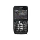 Nokia E63 (Black)