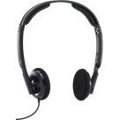 Sennheiser PX 100 II