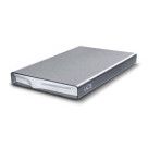 LaCie Petit Hard Disk 500Go