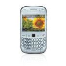 BlackBerry Curve 8520 (Blanc)