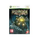 BioShock 2 - Xbox 360