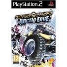 MotorStorm : Arctic Edge - PS2