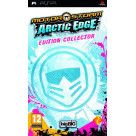 MotorStorm : Arctic Edge Collector - PSP