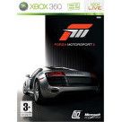Forza Motorsport 3 - Xbox 360
