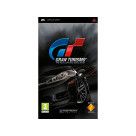 Gran Turismo - PSP
